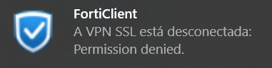 a9c9859831b3.png
