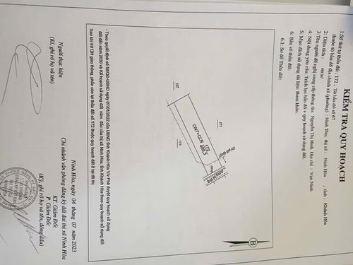 494639036 702206315738504 571689627063241493 n.jpg