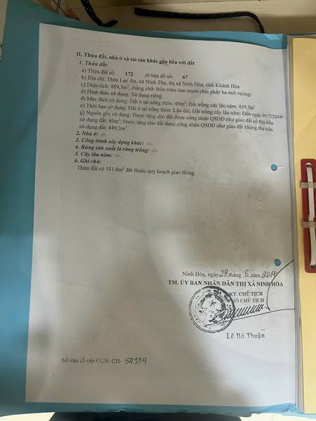 494679047 702206295738506 1385643330418952930 n.jpg