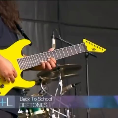 bYOIA3FoMwxUKaTa.jpg