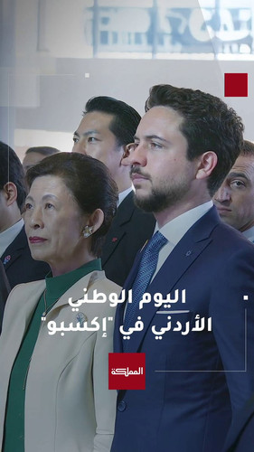 2tRNAc23iAY7seLw.jpg
