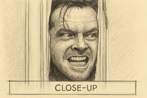 GqRSGDwXwAAsu11.jpg