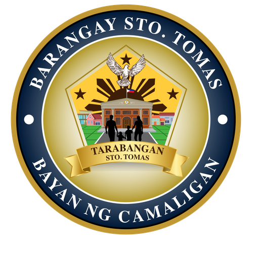 Sto Tomas logo 01.png