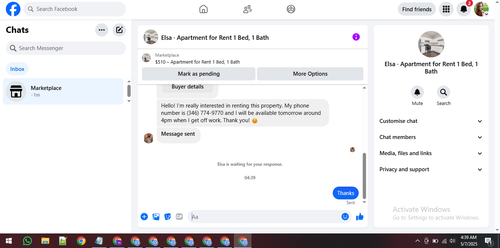 Screenshot 2025 05 07 043931.png