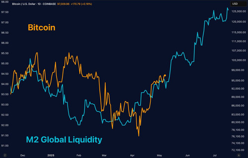 GqVV81 XAAAhR 1.jpg
