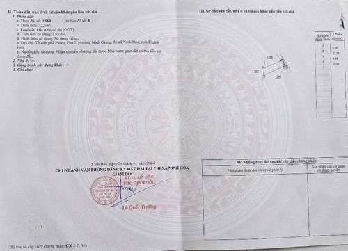 495648581 4302255976724291 2758103662766549521 n.jpg