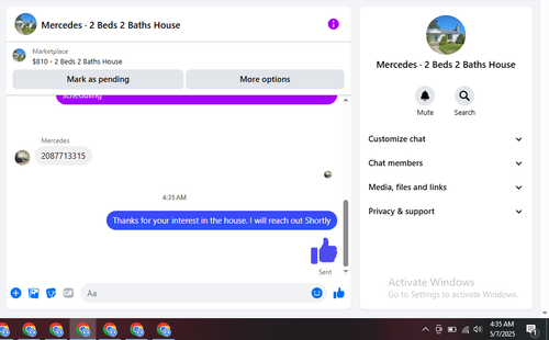 Screenshot 2025 05 07 043528.png