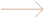 5218a1be84aa.png