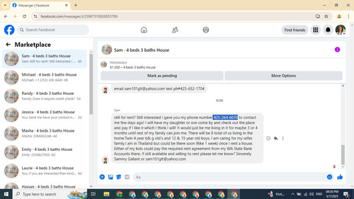 Screenshot 2.jpg