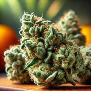 DC Weed Delivery | Exotic Dreams Dispensary.jpg
