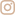 04a91a29132d.png