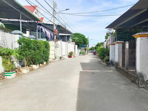 495511351 687702194007018 3462481839804321897 n.jpg