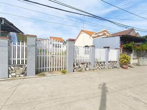 495081432 687702200673684 3715697246928883569 n.jpg