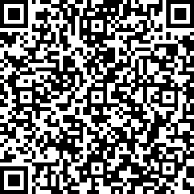 download (35).png