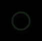 Animation 1746617670724.gif
