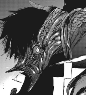 66ed4a276c04.png