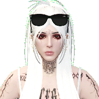 c7f43eb830f7.png