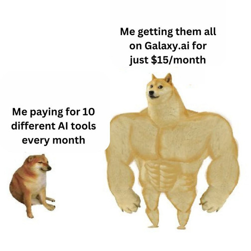 GqV s8rbgAA17ac.jpg