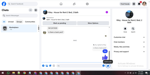 Screenshot 2025 05 07 044254.png