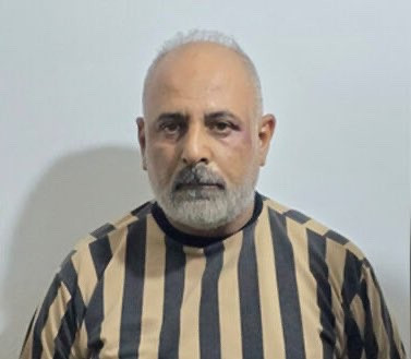 GqV8EHuXMAA0Hb4.jpg