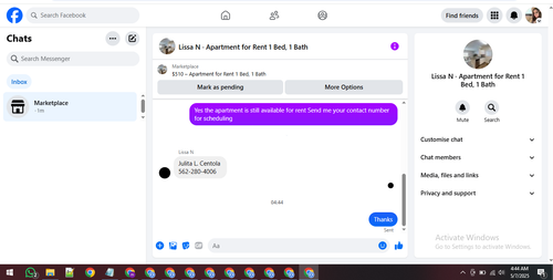 Screenshot 2025 05 07 044452.png