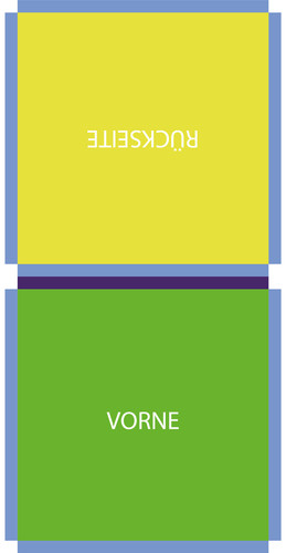 x SPW Dx 400x400 SQ 2S.jpg