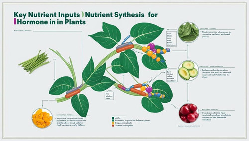 Nutritional Biochemistry.jpg