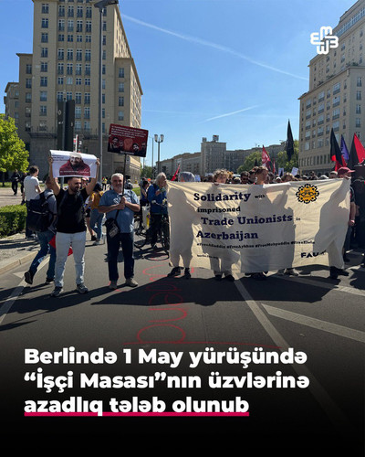 Gp3vqs0XkAAglw0.jpg