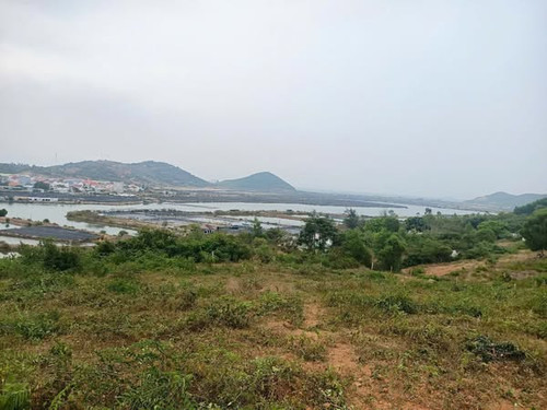 495278013 677367048338804 3917622105309394553 n.jpg