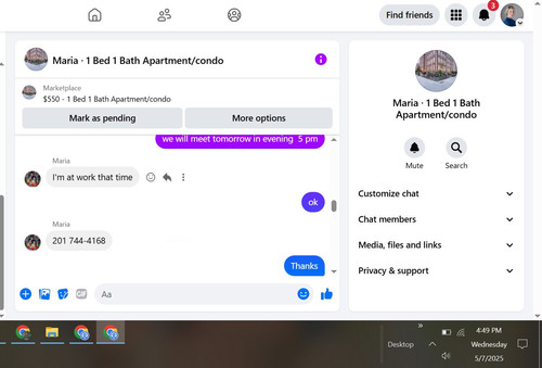 Screenshot 2025 05 07 162414.jpg