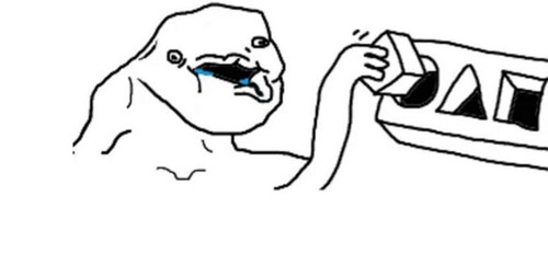 GqSL9RzWgAASsvu.jpg