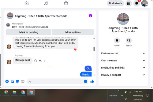 Screenshot 2025 05 07 162414.jpg