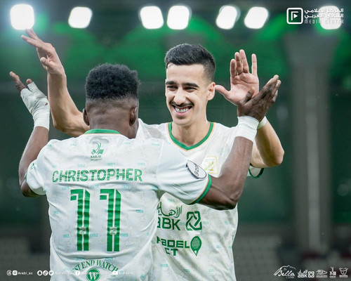 GqR3X1JWsAAwsJ3.jpg