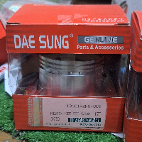 59eb0f7fadd6.png
