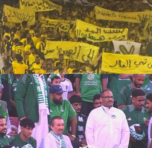 GqSMMggW8AATiUz.jpg