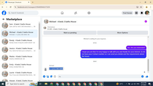 Screenshot 1.jpg