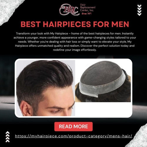 Game-Changing Hairpieces for Men Look Younger Instantly.jpg