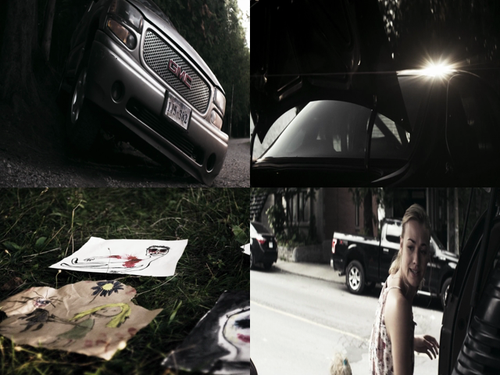 a410d14d16e331c5498072babe3006ddf5ac3e1f.png