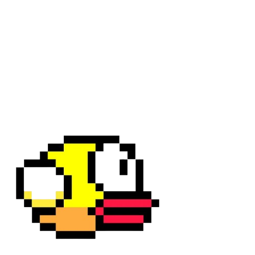flappy bird background nn53b6nps9v5pmbv removebg preview.png
