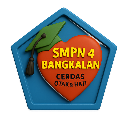 Logo Spaba 3D