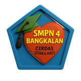 Logo Spaba 3D