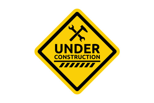 under construction road sign Graphics 26776427 1.jpg