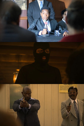 InCollage 20250506 231147550.jpg