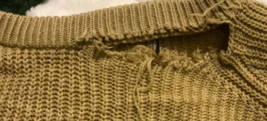 Item 3