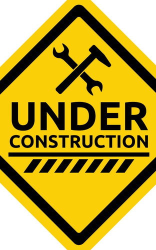 under construction road sign Gra.jpg