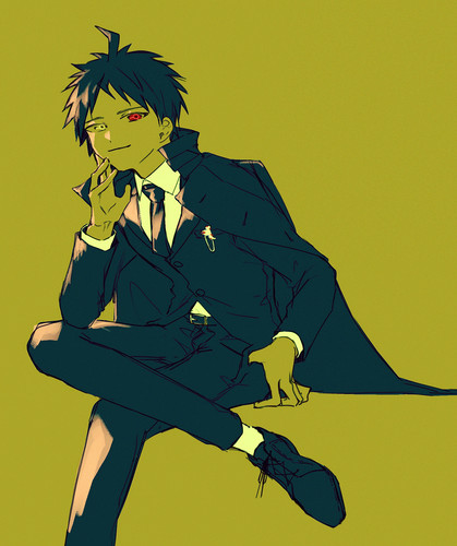 illust 97459232 20250503 201408.jpg