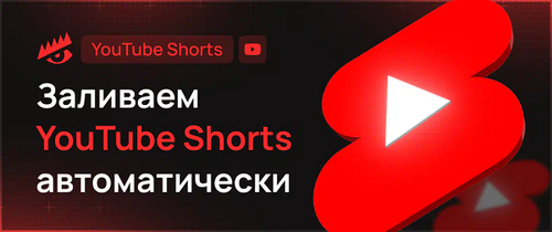 раздача аккаунтов стим lolz.live