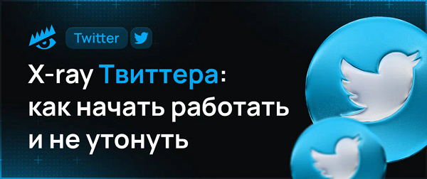 раздача аккаунтов стим lolz.live
