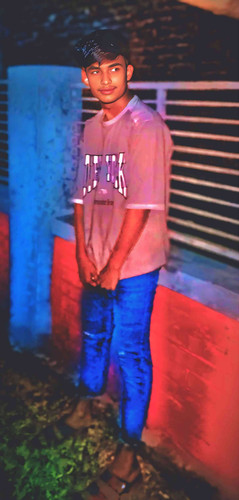JPEG 20250507 185803 8993965640505045808.jpg