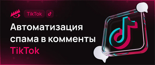 раздача аккаунтов стим lolz.live